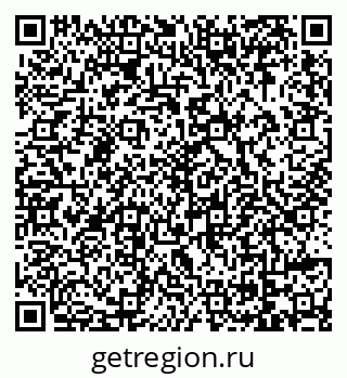79069042088