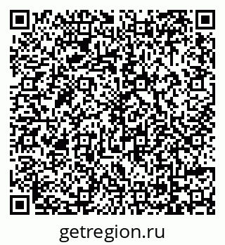 79069042089