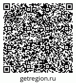 79069042092