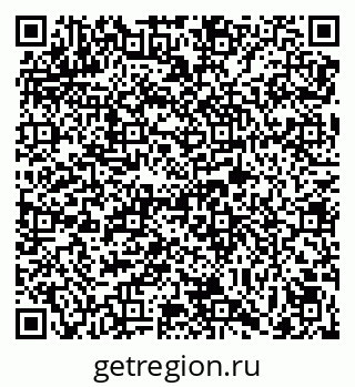 79069042093