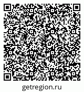 79069042095