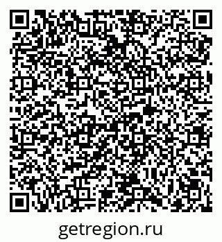 79069042096