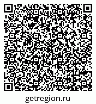 79069042098