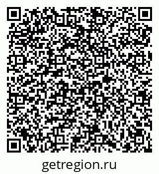 79069042099