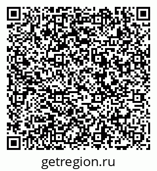 79069042102