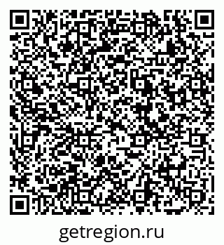 79069042103