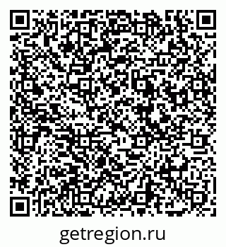 79069042104