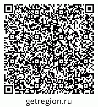 79069042105