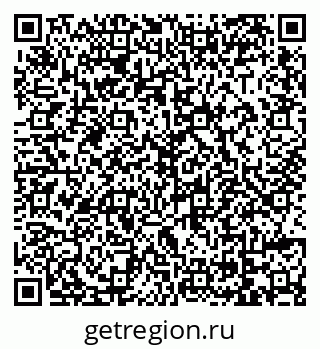 79069042106