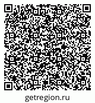 79069042107