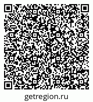 79069042108