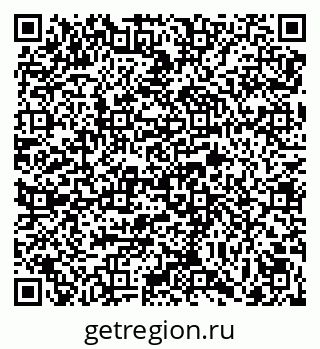 79069042109