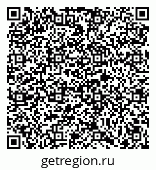 79069042110