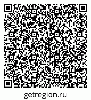 79069042111