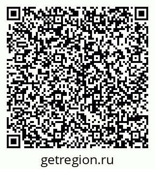 79069042112