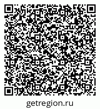 79069042113