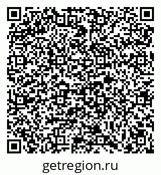 79069042114