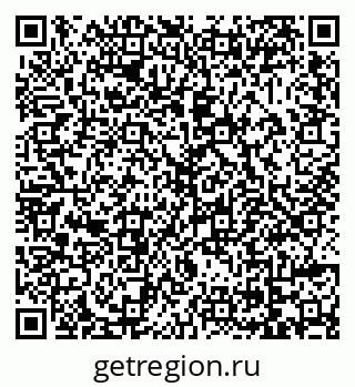 79069042115