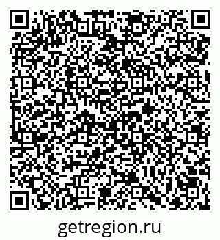 79069042116