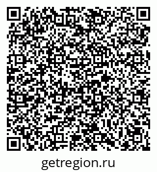 79069042118