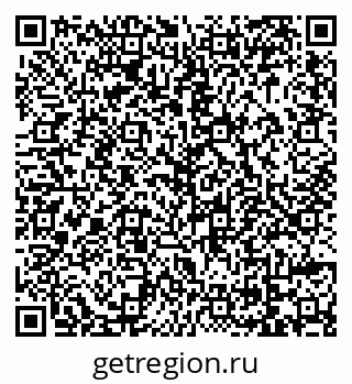 79069042120