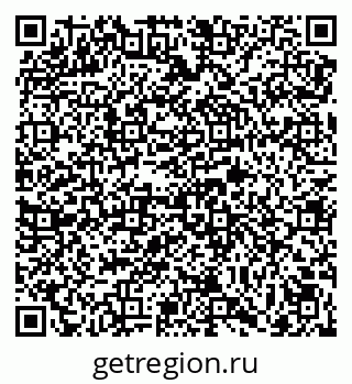 79069042122