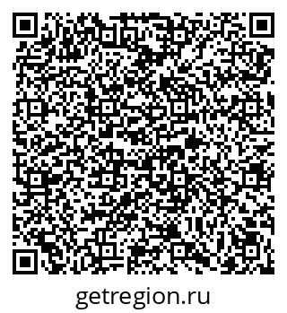 79069042124