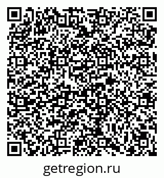 79069042125