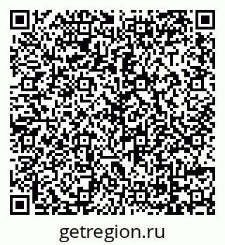 79069042126