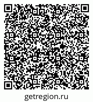 79069042127