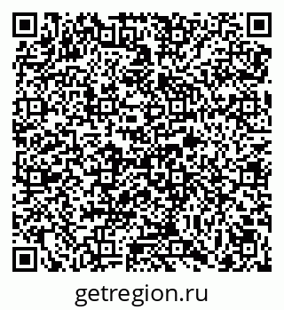 79069042129