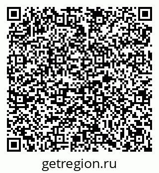 79069042130