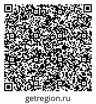 79069042132