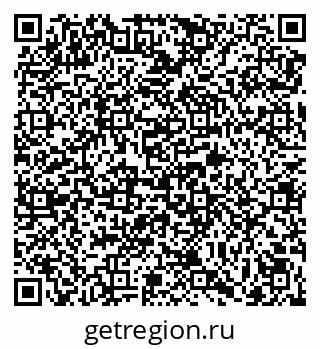 79069042133