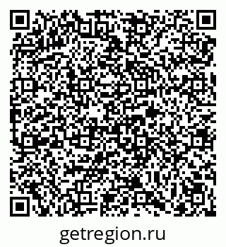 79069042134