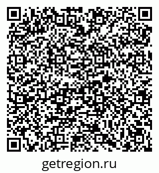 79069042137