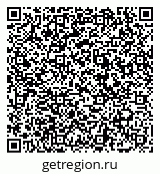 79069042140