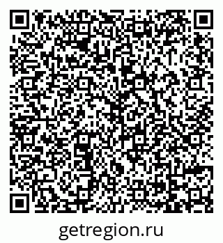 79069042141