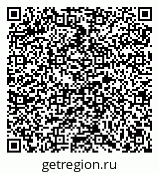 79069042142