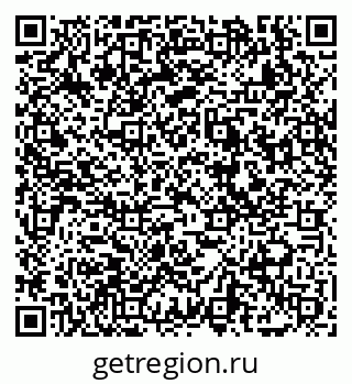 79069042143