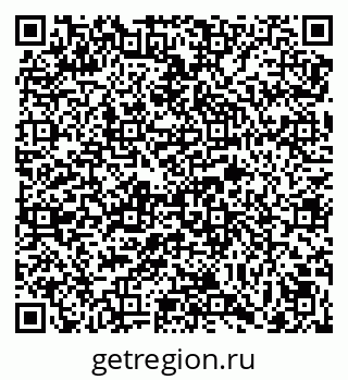 79069042144