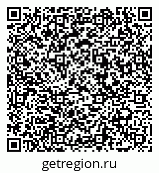 79069042145