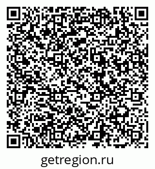 79069042146