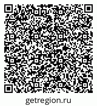 79069042148