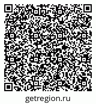 79069042149