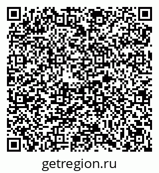 79069042151