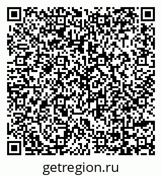 79069042152