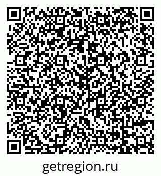 79069042153