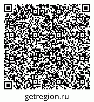 79069042154