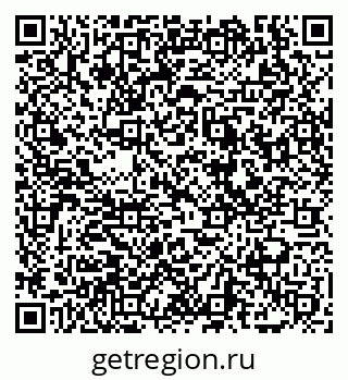 79069042155